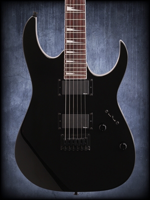 Ibanez GRG121DX Electric Guitar